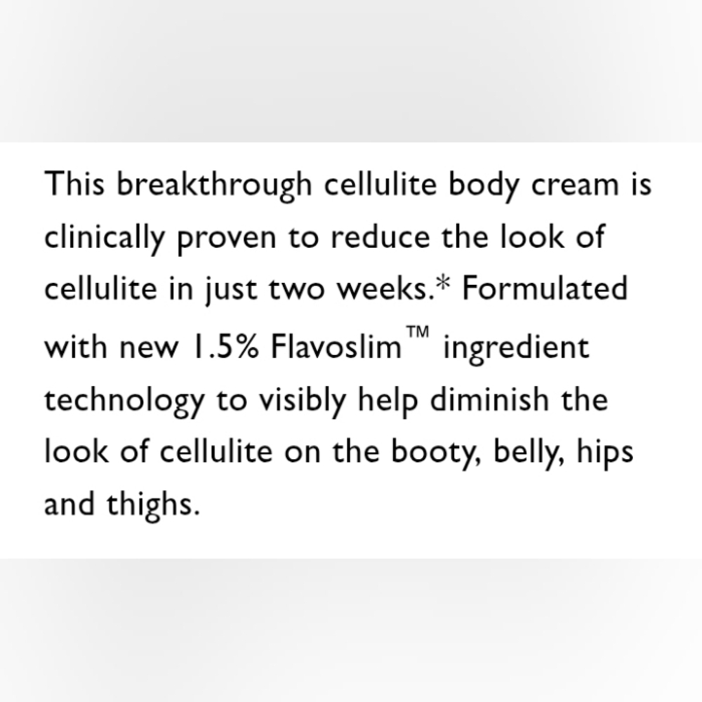 Peter Thomas Roth Tight & Toned Cellulite Treatment - Picture 10 of 10